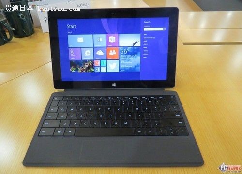 ΢SURFACE2 32Gܷؼ2880Ԫ