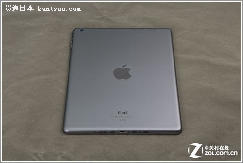 Яipadair人׸3080