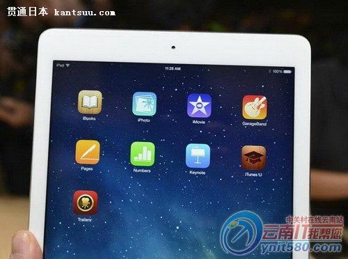 Ч°빦 4GƻiPad Air3930