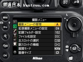 ȫ޵е ῵D80015000Ԫ