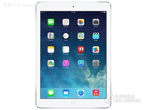 ƽ忪ʼ ipad Air3888Ԫ