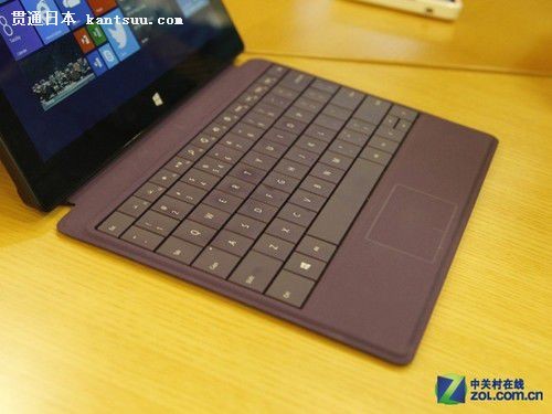  ΢Surface Pro2!