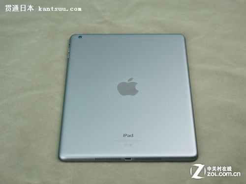 ƻ iPad Airܳɫǿ3300!