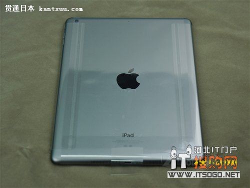 ᱡ ƻiPad Airʯׯ3888!