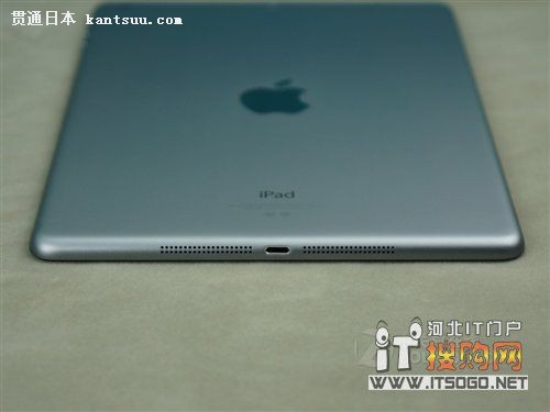 ᱡ ƻiPad Airʯׯ3888!