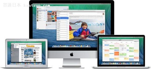 OS Xϵͳ潫İ 6WWDCᷢ