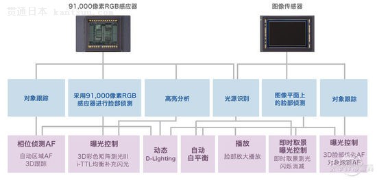 ҹߣ콢῵D4S