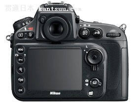 콢ȫ ῵D800+24-7019800Ԫ