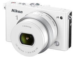 ÿ20ģ῵һ޷Nikon 1 J4ǳ