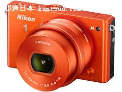 ÿ20ģ῵һ޷Nikon 1 J4ǳ