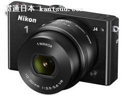 ÿ20ģ῵һ޷Nikon 1 J4ǳ