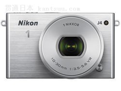 ÿ20ģ῵һ޷Nikon 1 J4ǳ