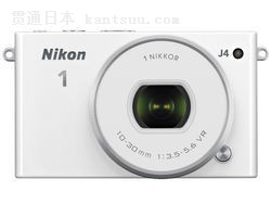 ÿ20ģ῵һ޷Nikon 1 J4ǳ