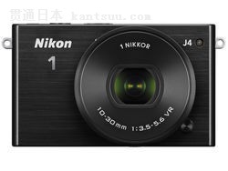 ÿ20ģ῵һ޷Nikon 1 J4ǳ