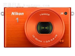 ÿ20ģ῵һ޷Nikon 1 J4ǳ