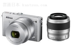 ÿ20ģ῵һ޷Nikon 1 J4ǳ