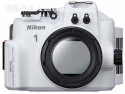 ÿ20ģ῵һ޷Nikon 1 J4ǳ