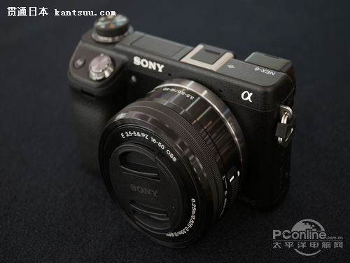 ŵǿ NEX-6׻3K8