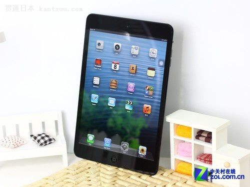 Яƽ iPad mini