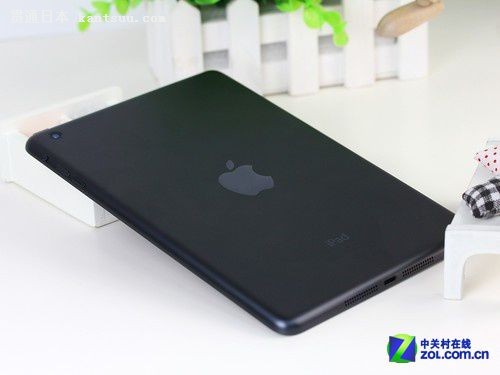 Яƽ iPad mini