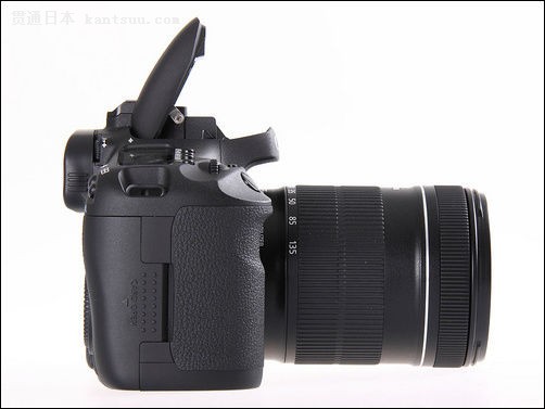 7D18-135mmͷػ7800Ԫ