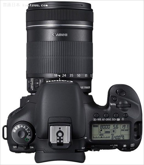 7D18-135mmͷػ7800Ԫ