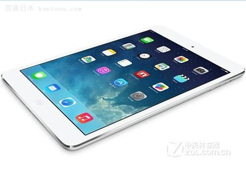 7.2mmᱡЯƽ iPad Mini22733