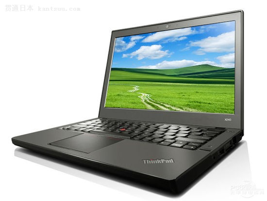 ᱡʱ ThinkPad X2404990Ԫ