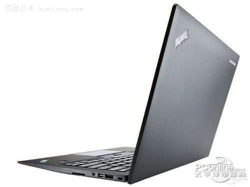 ʱ ThinkPad X1-1Q27400Ԫ