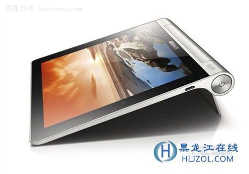 联想YOGA平板10时尚个性 哈尔滨1900!