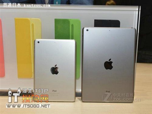 iosƽ ƻ iPad Mini 22600Ԫ