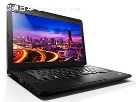 2G ThinkPad E440-500֣ؼ4188