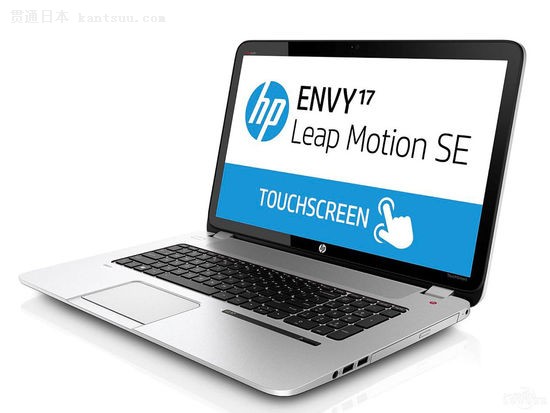 󴥿,Ĵi7ENVY 17֣ȴ11700