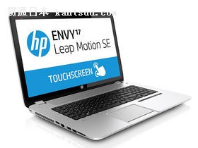 󴥿,Ĵi7ENVY 17֣ȴ11700