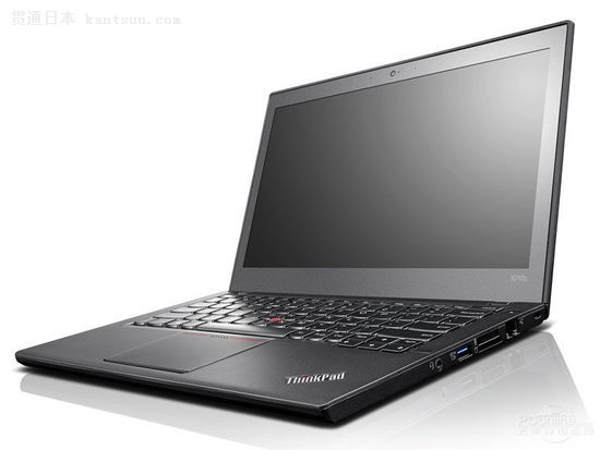 ó  ThinkPad X240s ֣ݴ7150