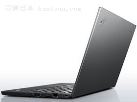 ó  ThinkPad X240s ֣ݴ7150