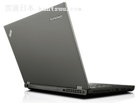 ϷӰһͨ ThinkPad T540p6899Ԫ