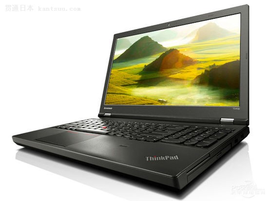 ϷӰһͨ ThinkPad T540p6899Ԫ