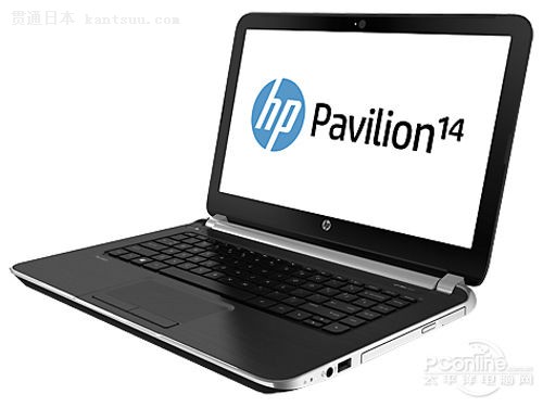 ʱ˫Ա Pavilion 14֣ݱ3600Ԫ