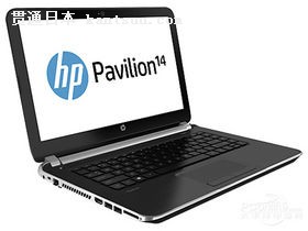 ʱ˫Ա Pavilion 14֣ݱ3600Ԫ