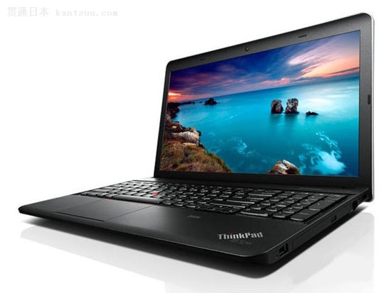 2GThinkPad E540-6CD֣ݱ4299Ԫ