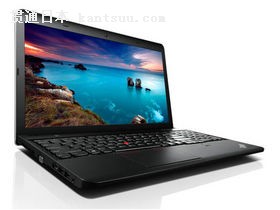 2GThinkPad E540-6CD֣ݱ4299Ԫ