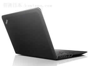  ThinkPad S3 Yoga-200֣ݴ6930Ԫ