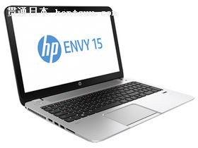 ߶ֱ Envy15-j015tx֣6850