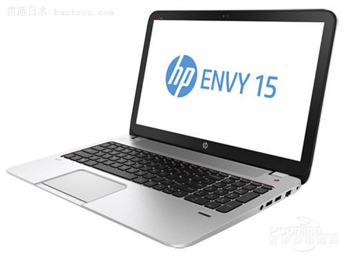 ߶ֱ Envy15-j015tx֣6850