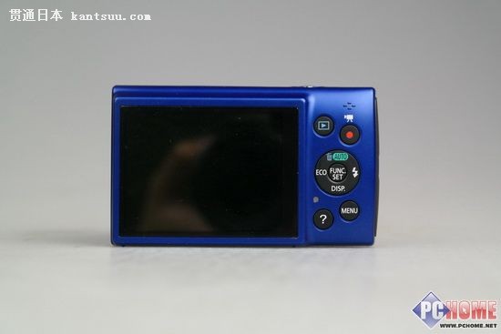 2000ʱ IXUS 155