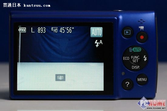 2000ʱ IXUS 155