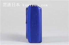 Сɻ10 IXUS155