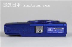 Сɻ10 IXUS155