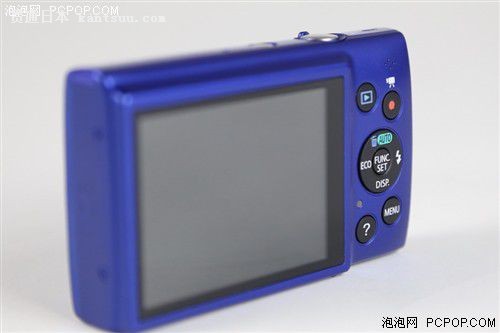 Сɻ10 IXUS155